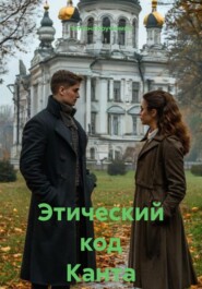 Этический код Канта