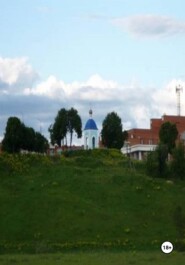 Трилогии «От Застоя до Настроя». Полная версия.