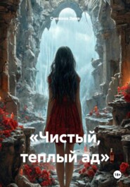 «Чистый, теплый ад»