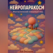 Нейропаракосм – фантастический плюшевый мир