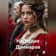 Наследие Дримаров