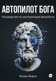 Автопилот Бога
