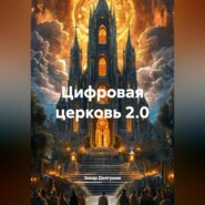 Цифровая церковь 2.0