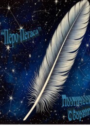 «Большое поэтическое путешествие в страну детства и сбывшейся мечты»