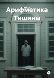 Арифметика Тишины
