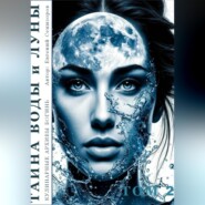 Кулинарные архивы Богинь. Том 2. Тайна Воды и Луны