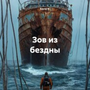 Зов из бездны