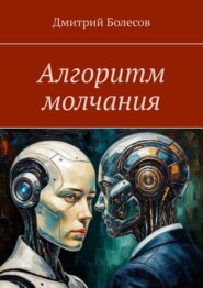 Алгоритм молчания