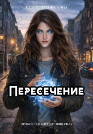 Пересечение