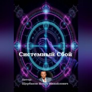 Системный сбой