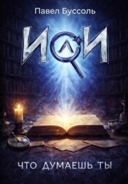 Фюсис и Номос