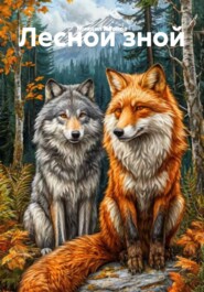 Лесной зной