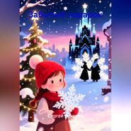 Забытый подарок