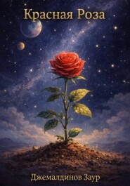 Красная Роза