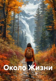 Около Жизни