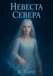 Невеста Севера