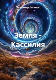 Земля – Кассилия