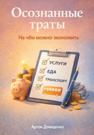 Осознанные траты: На чём можно экономить