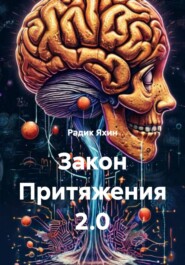Закон Притяжения 2.0