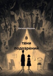 В тени подозрений