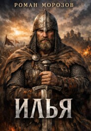 Илья