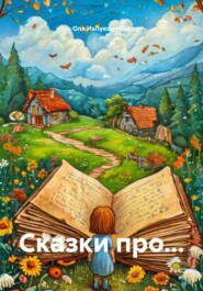 Сказки про…