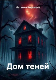 Дом теней