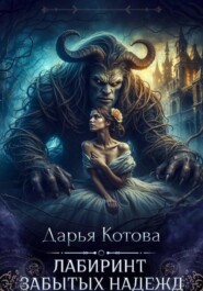 Лабиринт Забытых Надежд