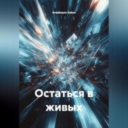 Остаться в живых