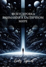 Фокусировка Внимания в Хаотичном Мире