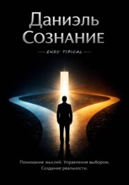 Даниэль Сознание