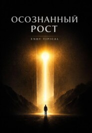 Осознанный рост