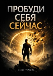 Пробуди себя сейчас