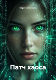 Патч хаоса