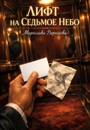 Лифт на седьмое небо