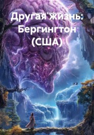 Другая жизнь: Бергингтон (США)
