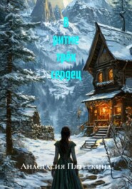 В ритме трёх сердец