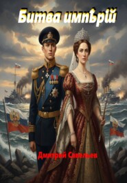 Битва империй