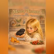 Хомячье счастье или секрет хомяка Чернушки!