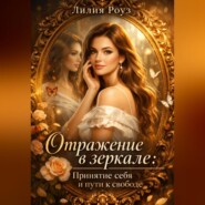 Отражение в зеркале: принятие себя и пути к свободе