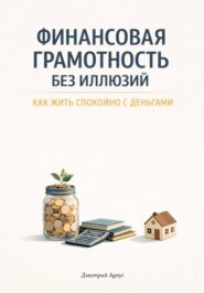 Финансовая грамотность