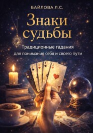 Ритуалы внутренней опоры: деньги, энергия, спокойствие