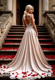 «Ангел мой....»