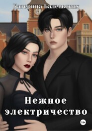 Нежное электричество