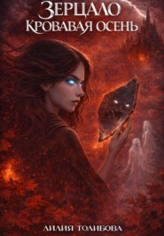 Зерцало: Кровавая осень