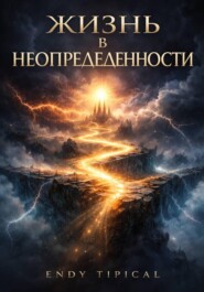 Жизнь в Неопределенности