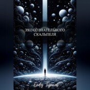 Эхо Сознательного Скальпеля
