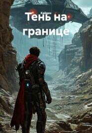 Тень на границе