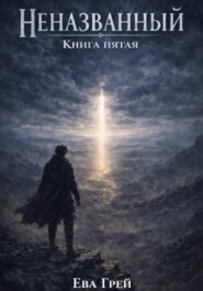 Неназванный. Книга пятая