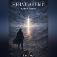 Неназванный. Книга пятая